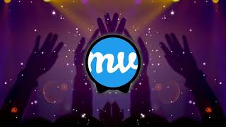 ETERNUM - Get Back Up | Chilling | Soft EDM screenshot 5