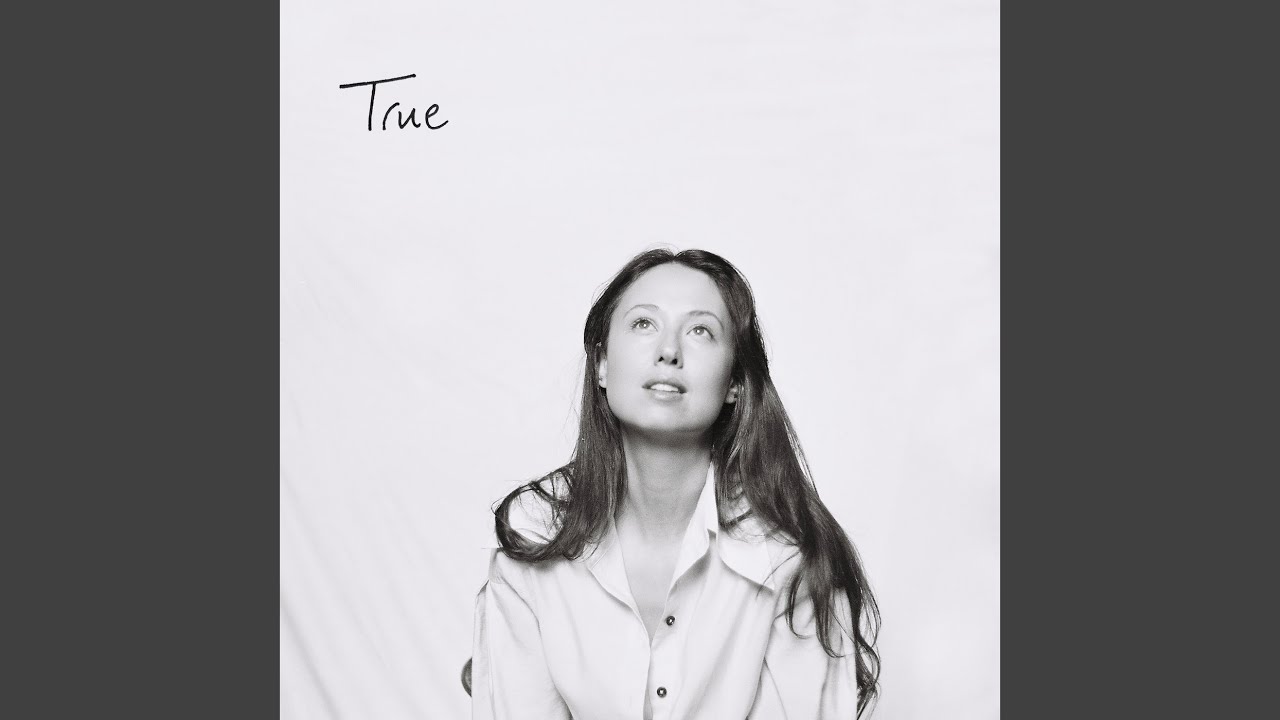 在 YouTube 上观看 My Love 在 YouTube 上观看 My Love