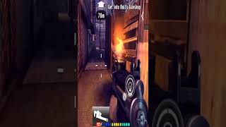 Dead Trigger 2 : Zombie Games #Short