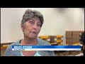 State Capitol ready for elections