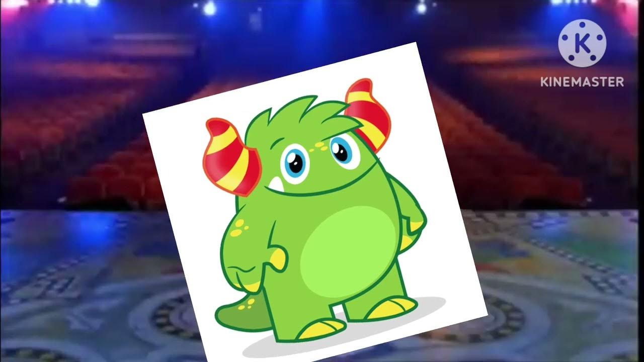 just for laughs logo YouTube