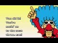 WarioWare Inc Part 2 Jimmy Game Boy Advance