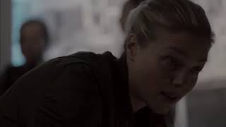 Celebrity Jay Halstead / Hailey Upton - Don't deserve you Net Worth