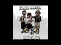 Santa LB - Cumbia Lokota (Audio Oficial) 