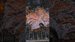 The Best Surf -N-Turf that Steak and Lobster!!