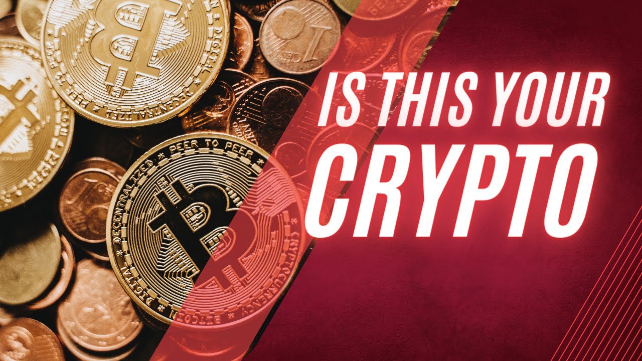 is-this-your-crypto-new-crypto-bot-strategy-that-doesn-t-lose-the