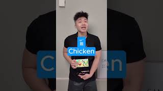 Comment GUIDE and Ill send over our free guide to learn Mandarin as a Cantonese Speaker 🙂