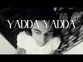 YADDA YADDA | Indie Hindi Punjabi Afro-Pop | Abhay Yadav