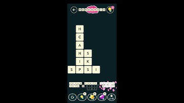 Wordbrain Monkey Level 5 Answers - Wordbrain Monkey Updated 2019