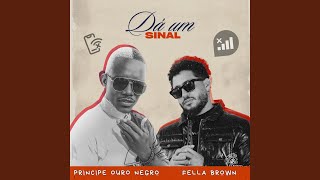 Dá um sinal