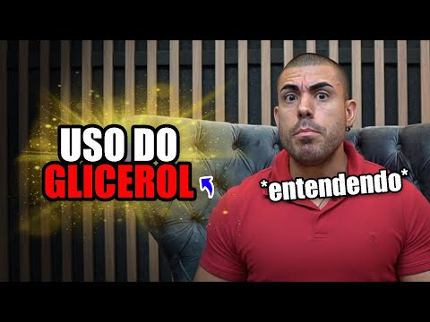 Tudo sobre o