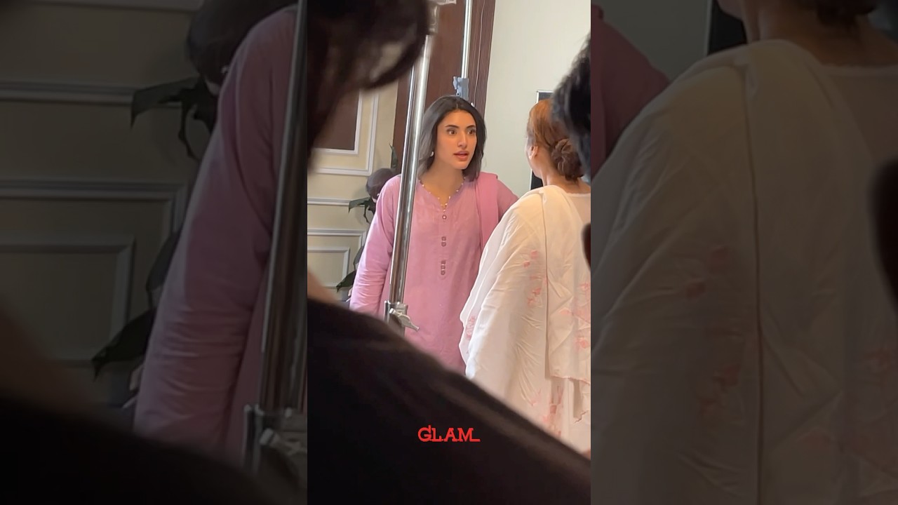 Deewani | Sahar Hashmi