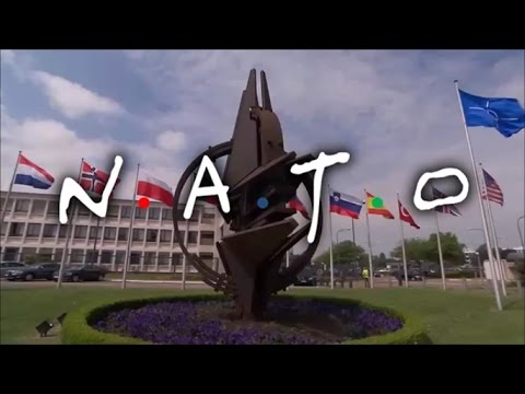 n.a.t.o.-nato-friends-intro-theme-parody