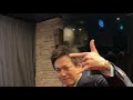 津本幸司新曲ライブ少し公開 - YouTube