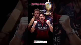 RCB valo subscribe ♥️#cricket #rcbians #cricketlover #rcb #ipl