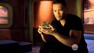 Dark Matter - season01 episode01 part03
