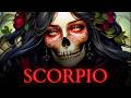 SCORPIO 🔥 YOU'RE AN ANGEL IN THEIR EYES 💌👼 THEY’VE NEVER FELT LIKE THIS BEFORE 😇🙏 JUNE 2026 TAROT