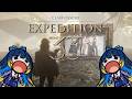TEACHING DAD A LESSON | Clair Obscur: Expedition 33【VTuber】