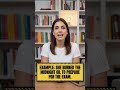 3 Powerful English Idioms 1080p #englishtips #easyenglisheveryday #learnenglish #speakenglish