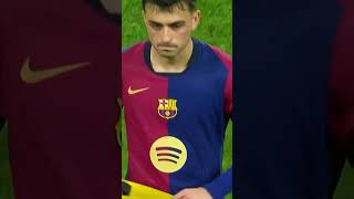 Ketika Dewi Fortuna Tak Berpihak #barcelona #football
