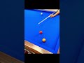 #CaromBilliards#3Cushion#CueSports#BilliardsShorts#CaromMasters#당구#3쿠션#당구연습#UKBilliardsUSBilliards
