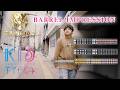 [中文字幕]【後藤智弥プロ】KID TYPE 4インプレッション、Q＆A、スローイング