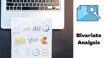 Data Exploration | Bivariate Analysis | Implementation In Python