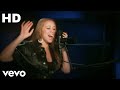 Hero (2009 Version) - Mariah Carey [Music Video - Remastered]