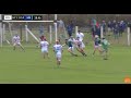 MURROE-BOHER V BRUREE HIGHLIGHTS 2025 LIMERICK INTERMEDIATE HURLING CHAMPIONSHIP FINAL GAA IRELAND