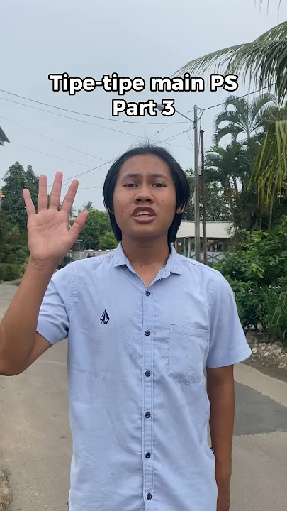 Playing PS does cost money, but it's fun, right? #shorts #funny #comedy #playstation