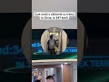 Cum arată o călătorie cu trenul în China, la 347 km/h