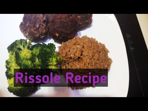 how-to-make-rissoles..simple-recipe-for-lunch,-dinner-and-bbq-party..filipina-australian-life-abroad