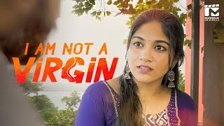I Am Not A Virgin Malayalam Short Film Moviegram Originals