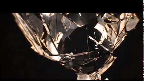 Intro Entry: SXXOV #Sxxov5K