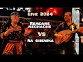 Remdane mechache  na ghenima andath woudhmiw a lemri  live kabyle 2024