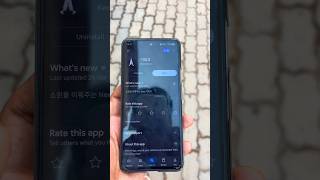 Wish puri karne wala chinese app😱😱😱#wish #horror #darkreality #chinese #scary #shortvideos #trending