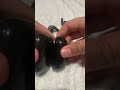 Do not buy these earphones