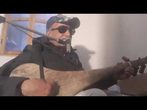 مالك هاكذا ياليام