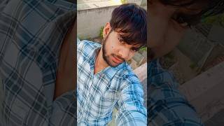 💖 90’s Romantic Hits 🎶 | Udit Narayan & Alka Yagnik Evergreen Songs ❤️ #shorts #viral