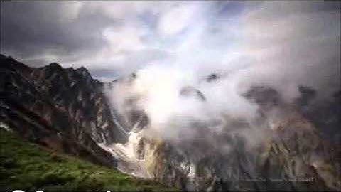 وقال فرعون ذروني أقتل موسى تلاوة من سورة غافر بصوت خالد القحطاني