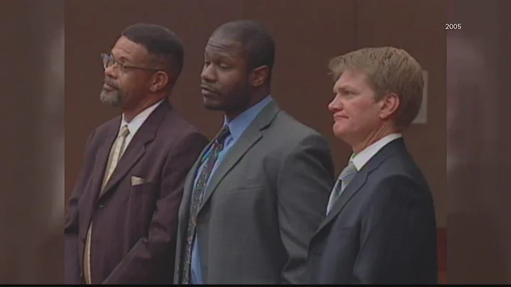 It has been 17 years since deadly Fulton County co...
