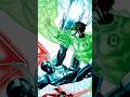 Green lantern en blue beetle  i bluebeetle bluebeetlemovie greenlantern haljordan champpiin