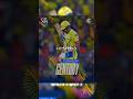 Sanju samson hit first century in ipl 2026 | #sports #cricket |