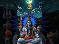 om namha shivay om namha shivay #sort #bhakti mahadev#trending #video #highlights 😄❤️💫💯