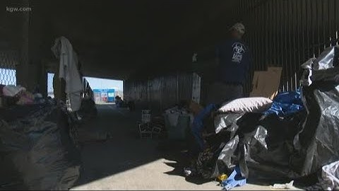 I-205 bike path cleared as program is audited