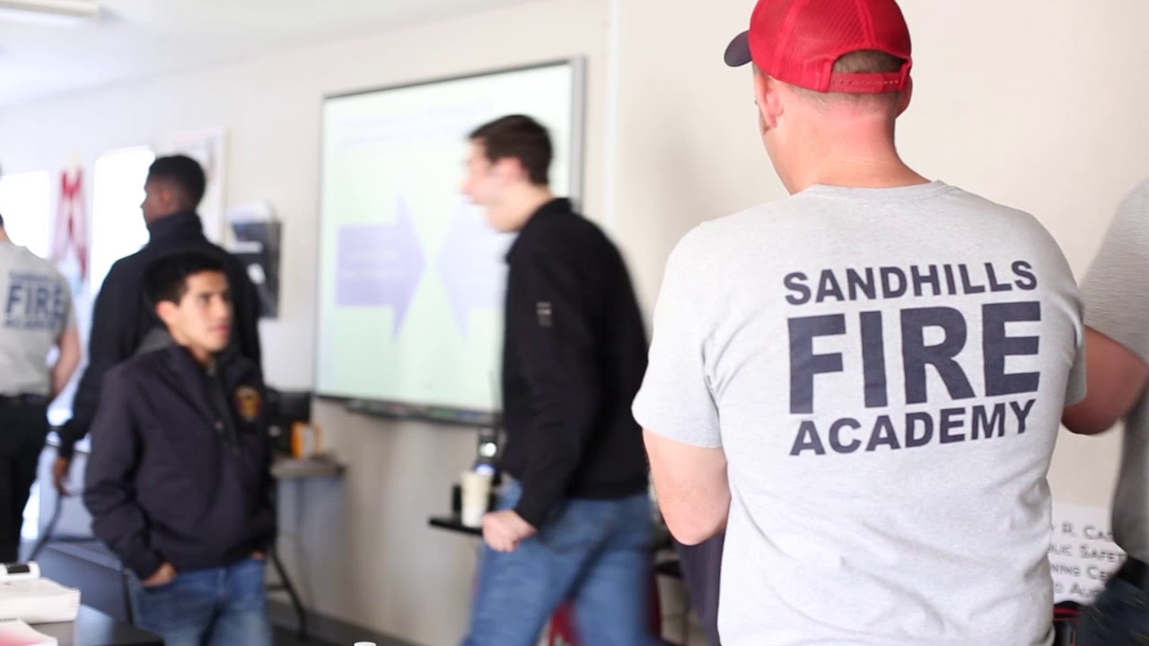 April 15-31, 2019 Home Page Video