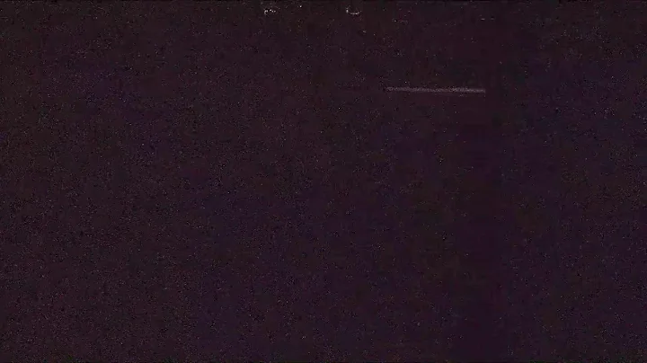 Chadwick vs Peninsula High School  Mens Varsity Soccer