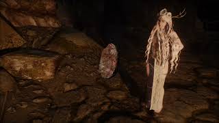 Cannibalism Expanded - Eating Animations and Sounds SE [Patch]