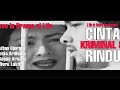 Terjerat Skandal Cinta, Kriminal dan Rindu (Full Movie)