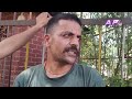 यो समयमा बाढी प्रभाबित सङै पुल प्रभाबितहरुको ब्यवस्थापनमा पनि सकृय हुनुपर्छ| AP SYSTEM CHECK | AP1HD